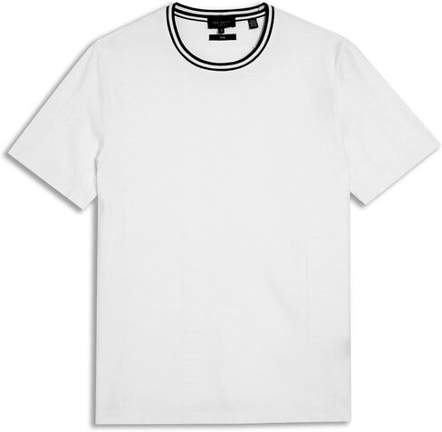 Ted Baker Men's Rousel in Kuwait