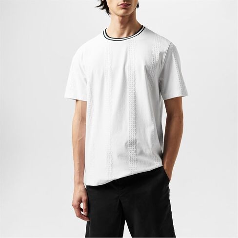 Ted Baker Men's Rousel in Kuwait