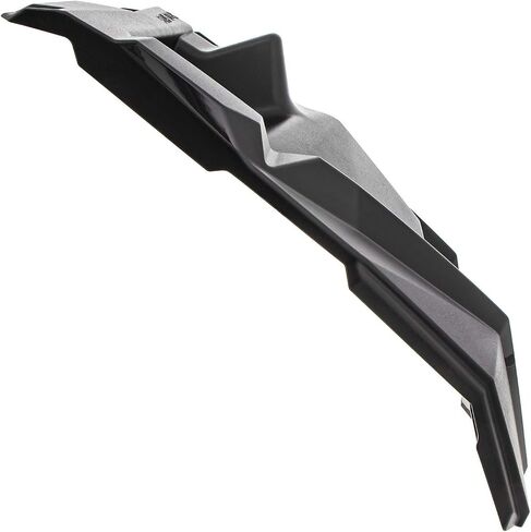 Polaris Snowmobile K-SNOW FLAP W/PLATE [INCL. SNOWFLAP,10,11,20], Genuine OEM Part 2208364, Qty 1 in Saudi Arabia