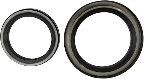 Crankshaft Oil Seals Kit Fits for Deutz Engine Parts F20C Replace Parts in Saudi Arabia