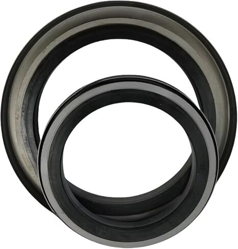 Crankshaft Oil Seals Kit Fits for Deutz Engine Parts F20C Replace Parts in Saudi Arabia