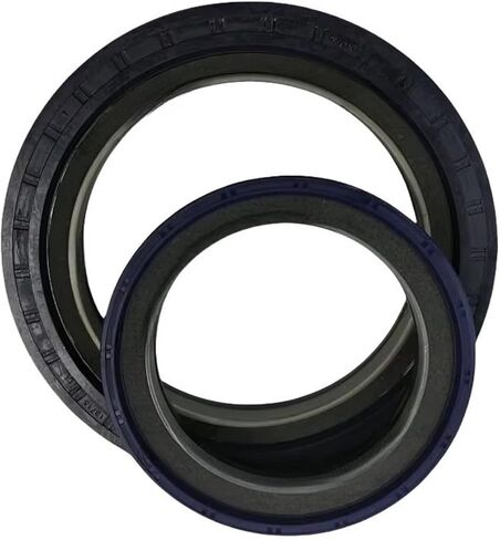 Crankshaft Oil Seals Kit Fits for Deutz Engine Parts F20C Replace Parts in Saudi Arabia