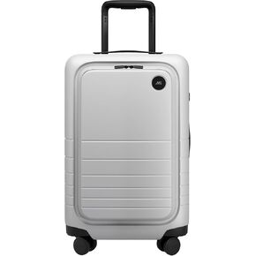 Carry-On Pro, Olive Green, Small in Saudi Arabia