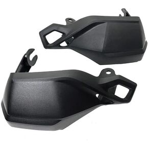 Bar Hand Guards for SU&ZUKI for V-Strom DL1000 DL 1000 V Strom 1000 2004-2023 Motorcycle Hand Guards Brake Clutch Lever Protector Handguard Shield in Saudi Arabia