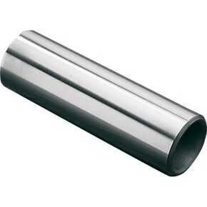 Wiseco S460 Piston Pin in Kuwait