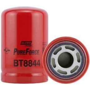 Baldwin Filters BT8844 Spin-On in Saudi Arabia