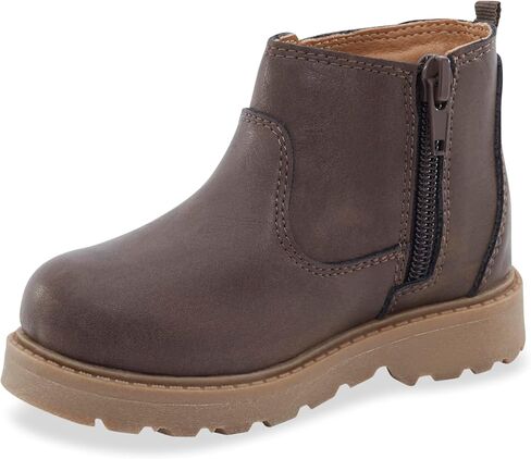 Oshkosh B'gosh للجنسين والطفل Sebastian Fashion Boot in Saudi Arabia