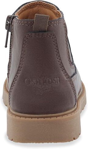 Oshkosh B'gosh للجنسين والطفل Sebastian Fashion Boot in Saudi Arabia