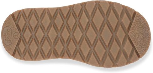 Oshkosh B'gosh للجنسين والطفل Sebastian Fashion Boot in Saudi Arabia