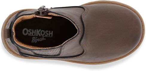 Oshkosh B'gosh للجنسين والطفل Sebastian Fashion Boot in Saudi Arabia