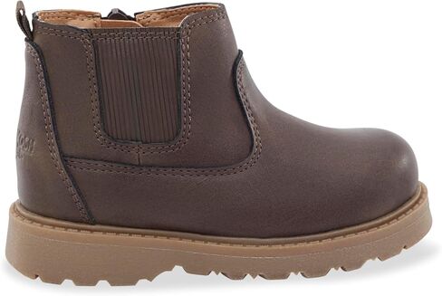 Oshkosh B'gosh للجنسين والطفل Sebastian Fashion Boot in Saudi Arabia
