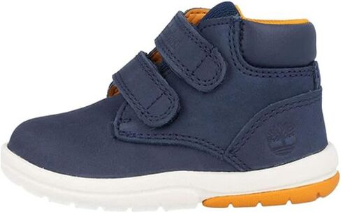 Timberland Kids 'Toddle Tracks Hook and Loop Loop Onkle Boot in Saudi Arabia