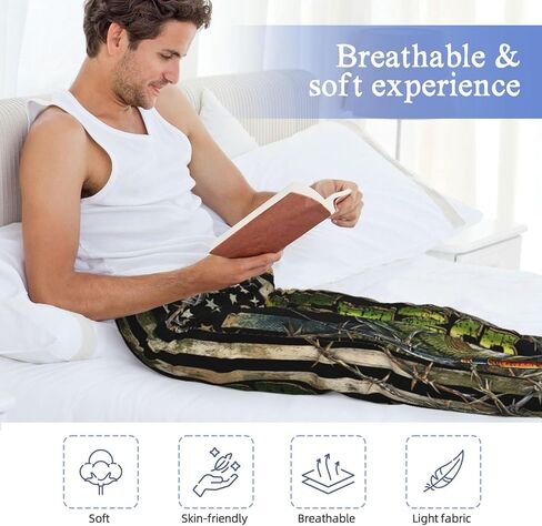 سراويل مضحكة للرجال سروال بيجاما لطيف ناعم فائقة الوزن سراويل سراويل قاع مع رباط الجيب in Kuwait