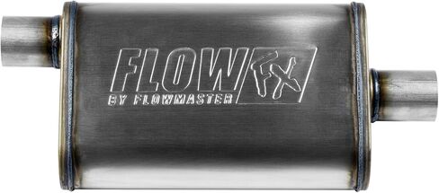 Flowmaster 71415 FlowFX Muffler in Saudi Arabia