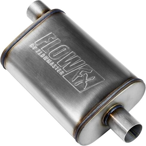 Flowmaster 71415 FlowFX Muffler in Saudi Arabia