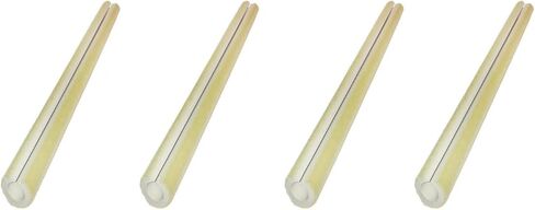 Durafoam T- شريط Applicator إعادة ملء 18 "(4) in Kuwait