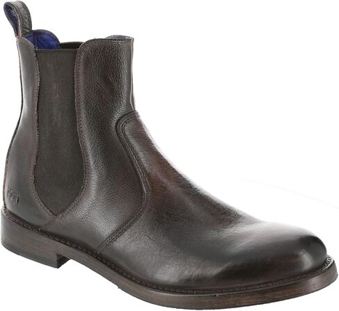 Bed:Stu Nando Men's Boot in Saudi Arabia