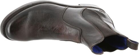 Bed:Stu Nando Men's Boot in Saudi Arabia