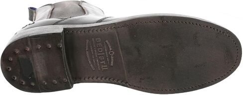 Bed:Stu Nando Men's Boot in Saudi Arabia