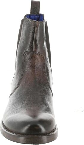 Bed:Stu Nando Men's Boot in Saudi Arabia