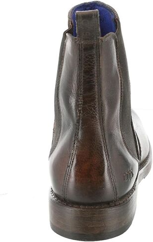 Bed:Stu Nando Men's Boot in Saudi Arabia