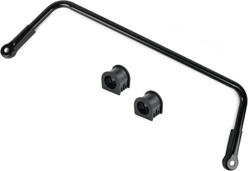 BAN SWAY SWAY SWAY SWAY المتوافق مع Polaris Ranger 500 2x4 4x4 2005-2008 ، Ranger 700 4x4 2007-2008 ، Ranger XP 700 2005-2008 1015814-067 ، 1014885-067 ، 5439731 ، 5433866 in Saudi Arabia