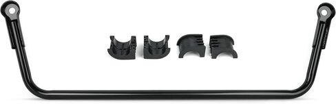 BAN SWAY SWAY SWAY SWAY المتوافق مع Polaris Ranger 500 2x4 4x4 2005-2008 ، Ranger 700 4x4 2007-2008 ، Ranger XP 700 2005-2008 1015814-067 ، 1014885-067 ، 5439731 ، 5433866 in Saudi Arabia