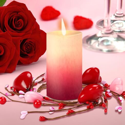 Jansun 4 PCS Fall Candle Rings ، Maple Maple Leaving Pumpkins الزخرفة الزخرفية للديكور المنزلي الخريف عيد الشكر القساوسة المركزية وإعدادات المزرعة المزرعة in Kuwait