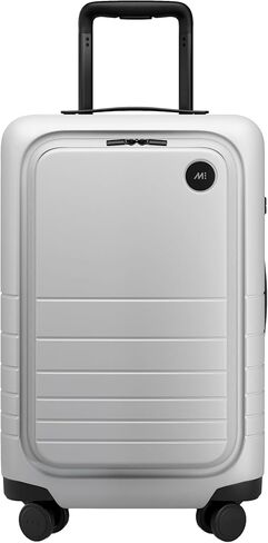Carry-On Pro, Olive Green, Small in Saudi Arabia