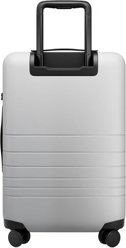 Carry-On Pro, Olive Green, Small in Saudi Arabia