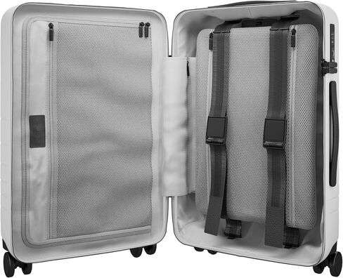 Carry-On Pro, Olive Green, Small in Saudi Arabia