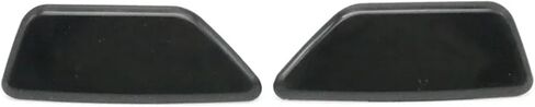 لـ Subaru for Legacy 2010 2011 2012 2013 XV 2012 2013-2015 CAR CAR Headling Cleaning Washer Skuder Cover Cover Cover 86636AJ040 86636AJ030 in Saudi Arabia