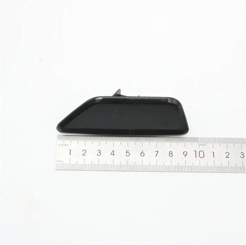 لـ Subaru for Legacy 2010 2011 2012 2013 XV 2012 2013-2015 CAR CAR Headling Cleaning Washer Skuder Cover Cover Cover 86636AJ040 86636AJ030 in Saudi Arabia