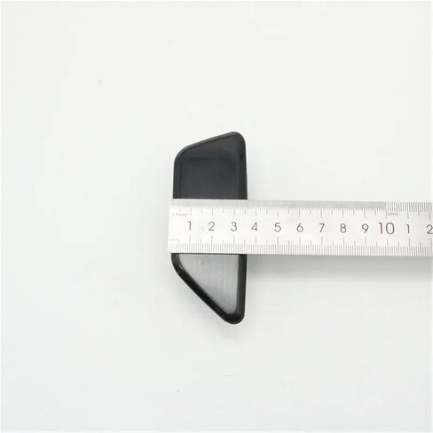 لـ Subaru for Legacy 2010 2011 2012 2013 XV 2012 2013-2015 CAR CAR Headling Cleaning Washer Skuder Cover Cover Cover 86636AJ040 86636AJ030 in Saudi Arabia