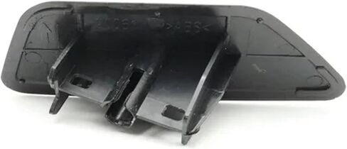 لـ Subaru for Legacy 2010 2011 2012 2013 XV 2012 2013-2015 CAR CAR Headling Cleaning Washer Skuder Cover Cover Cover 86636AJ040 86636AJ030 in Saudi Arabia