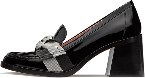 حذاء Leandra بكعب نسائي من Kate Spade New York in Saudi Arabia