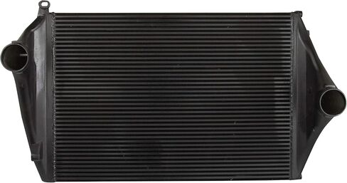 Spectra Premium 4401-1715 Charge Air Cooler لنماذج Freightliner/Sterling in Saudi Arabia