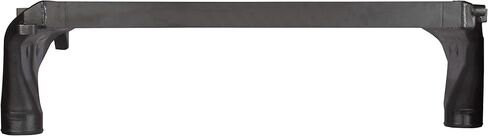 Spectra Premium 4401-1715 Charge Air Cooler لنماذج Freightliner/Sterling in Saudi Arabia