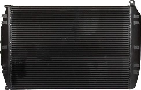 Spectra Premium 4401-1715 Charge Air Cooler لنماذج Freightliner/Sterling in Saudi Arabia
