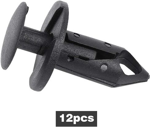 G-Plus Mud Guards Kit 4 PCS متوافقة مع Honda Fourtrax 300 TRX300 / TRX300FW 1996-2000 Mud Flaps Splash Guards in Saudi Arabia