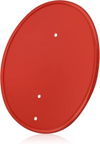 M Mati Red Number لوحة لهوندا Z50R 1979-1987 XR75 1974-1978 MR50 1974-1975 64113-116-690ZA 64113-116-690ZE in Saudi Arabia