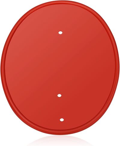 M Mati Red Number لوحة لهوندا Z50R 1979-1987 XR75 1974-1978 MR50 1974-1975 64113-116-690ZA 64113-116-690ZE in Saudi Arabia