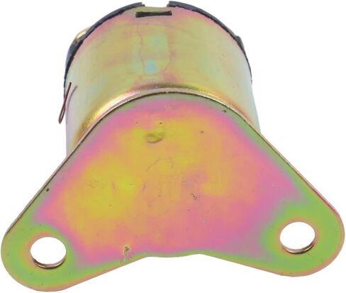 ترحيل الملف اللولبي المبتدئ 63968 63970 متوافق مع مفترس 420CC محركات الغاز Honda GX390 GX340 GX240 GX270 8HP 9HP 11HP 13HP in Kuwait