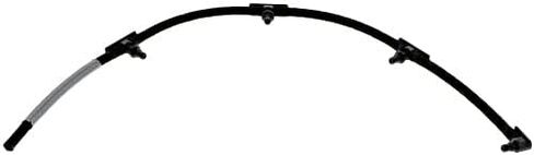 Bosch Fuel Line - 0928400552 in Saudi Arabia