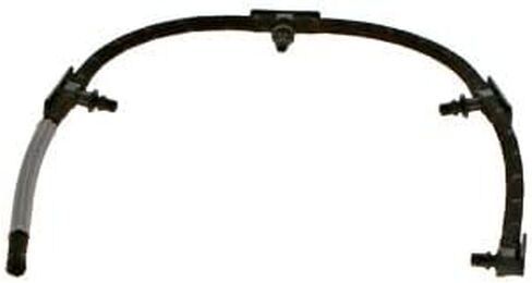 Bosch Fuel Line - 0928400552 in Saudi Arabia