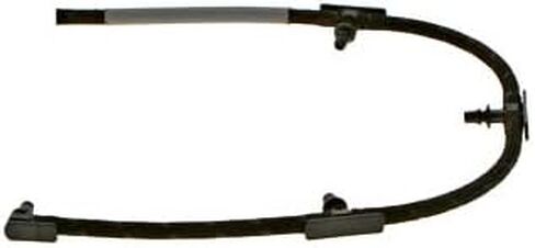 Bosch Fuel Line - 0928400552 in Saudi Arabia