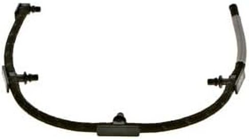 Bosch Fuel Line - 0928400552 in Saudi Arabia