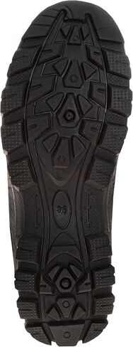 Avalanche Unisex-Child Av Hike Boots in Saudi Arabia