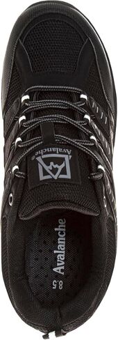 Avalanche Unisex-Child Av Hike Boots in Saudi Arabia