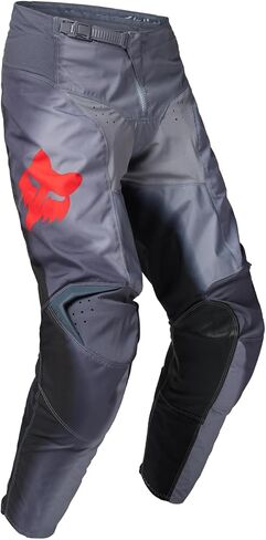 Fox Racing Men's 180 Interfere Motocross Pant in Saudi Arabia